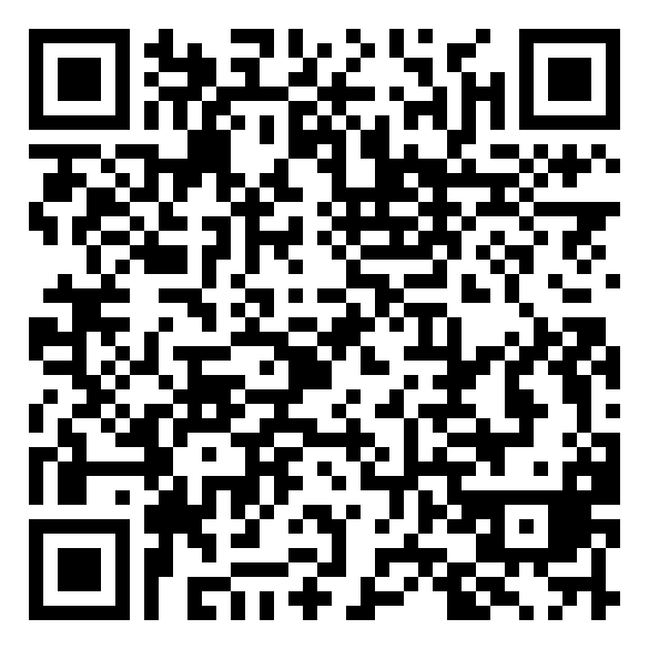 kod QR z danymi kontaktowymi 00000000000000