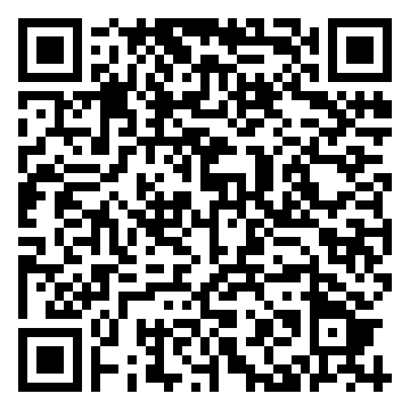 kod QR z danymi kontaktowymi 52190142900000