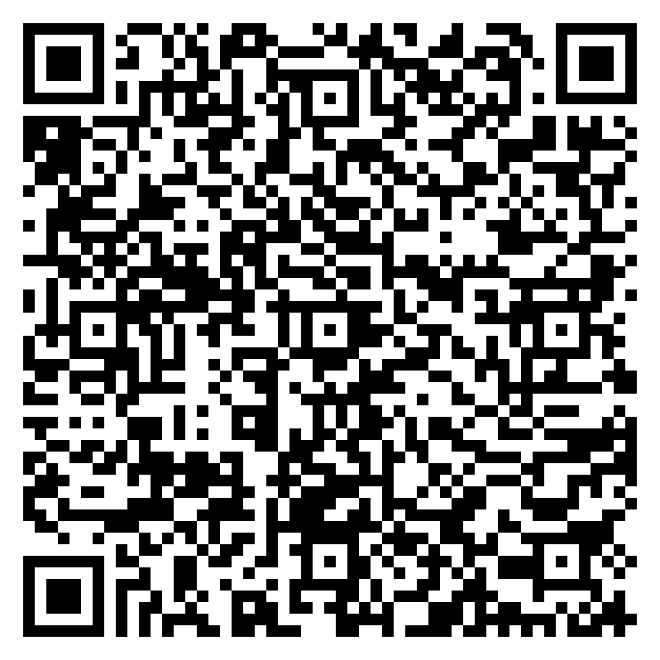kod QR z danymi kontaktowymi 01721290900000