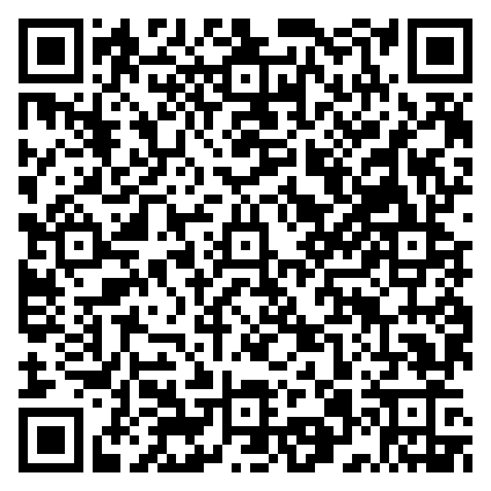 kod QR z danymi kontaktowymi 36006981400000