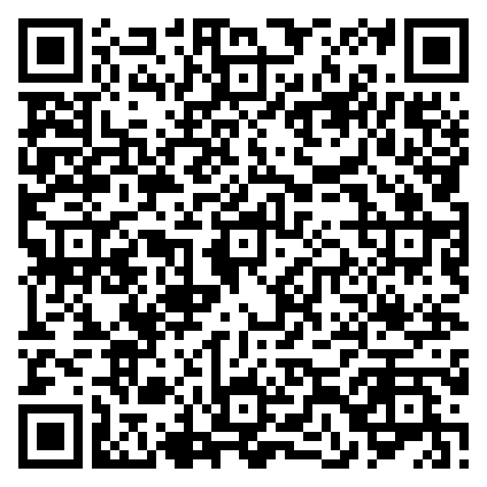 kod QR z danymi kontaktowymi 51047830400000