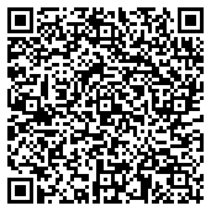 kod QR z danymi kontaktowymi 38125672100000