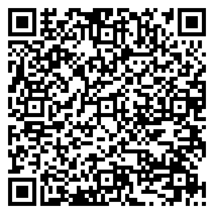 kod QR z danymi kontaktowymi 21039075400000