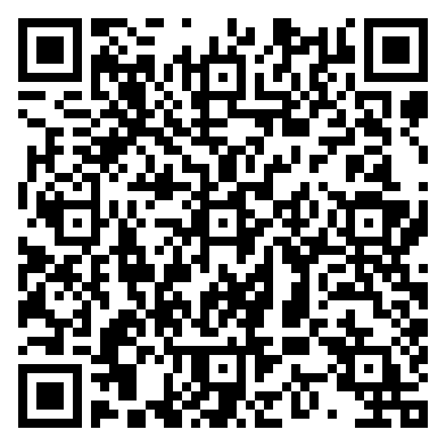 kod QR z danymi kontaktowymi 28154122900000