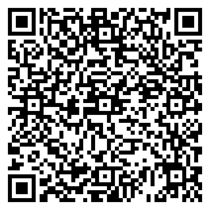 kod QR z danymi kontaktowymi 12136267200000