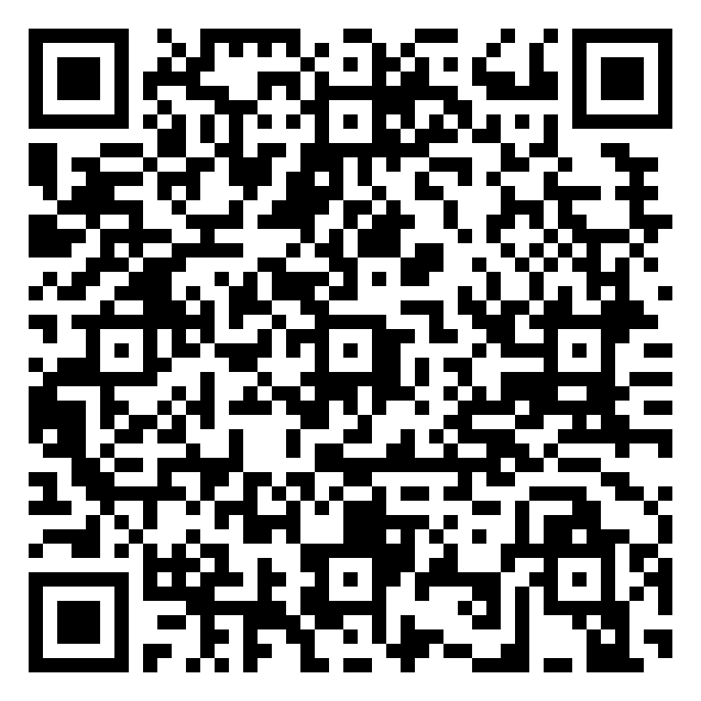kod QR z danymi kontaktowymi 27265599000000
