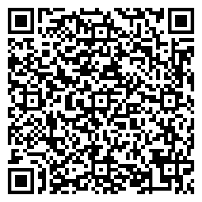 Marek Przybyła Privo kod QR z danymi kontaktowymi kod QR z danymi kontaktowymi 52127985200000