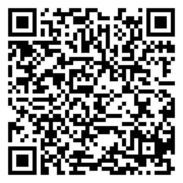 kod QR z danymi kontaktowymi 14001318400000