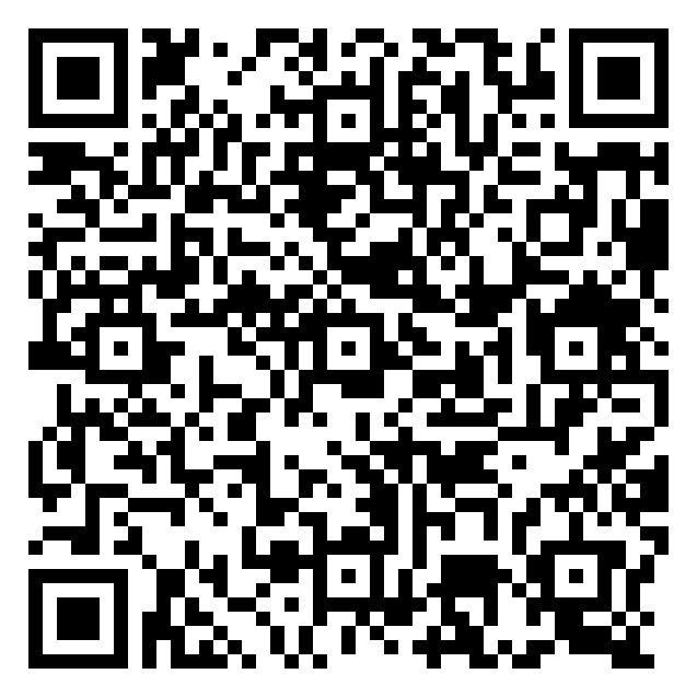 kod QR z danymi kontaktowymi 35080383100000
