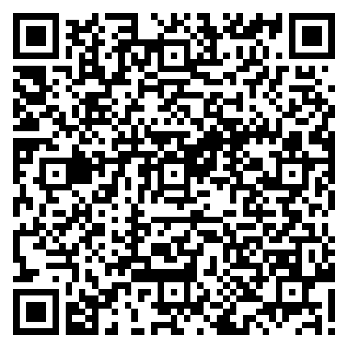 kod QR z danymi kontaktowymi 38097918500000