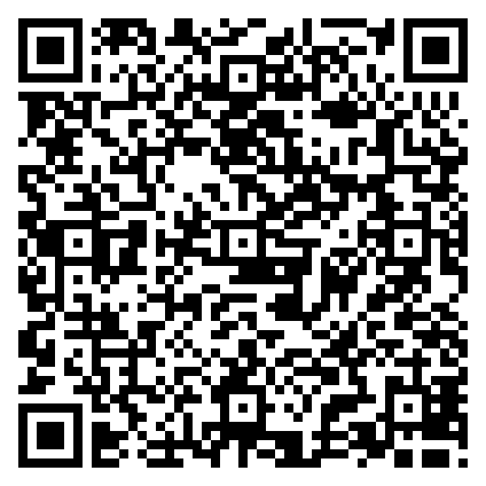 kod QR z danymi kontaktowymi 89152906400000
