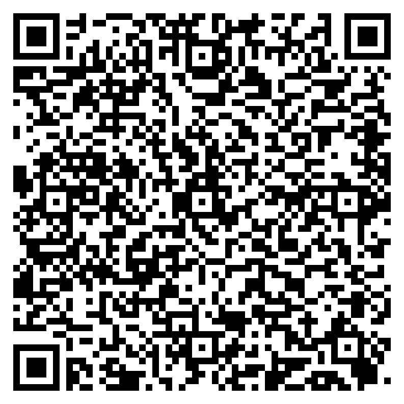 kod QR z danymi kontaktowymi 01266313900000