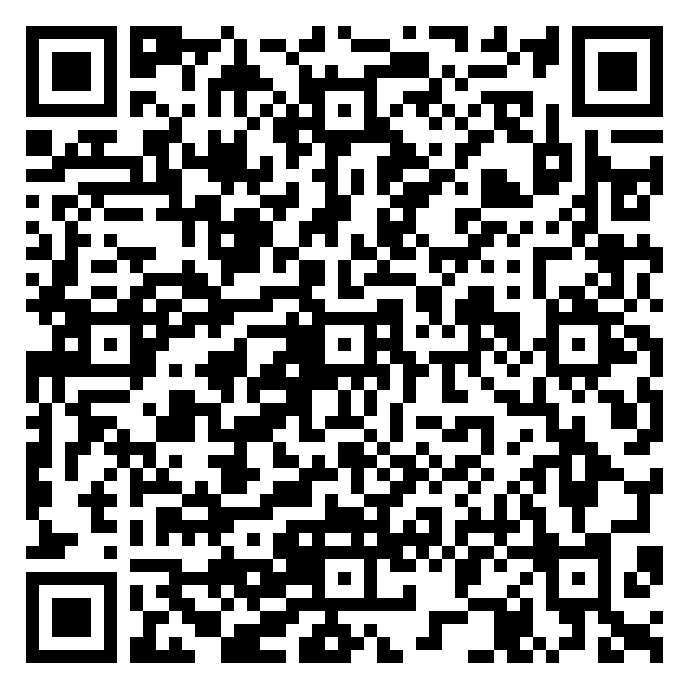 Marek Przybysz - USŁUGI TRANSPORTOWE MARCEL kod QR z danymi kontaktowymi kod QR z danymi kontaktowymi 14214468300000