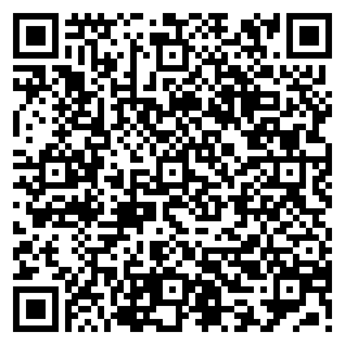 kod QR z danymi kontaktowymi 52823726500000