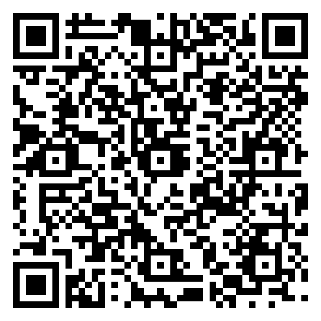 kod QR z danymi kontaktowymi 52692608400000