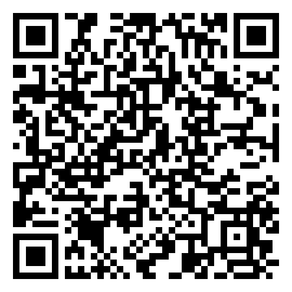 kod QR z danymi kontaktowymi 36614814700000