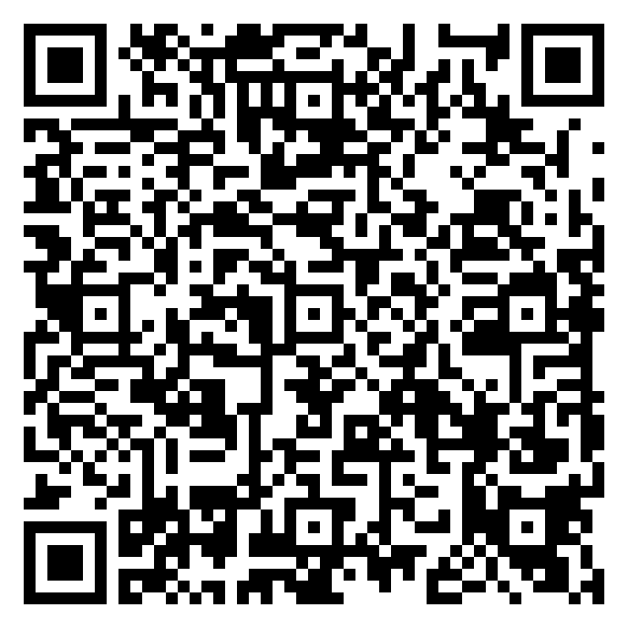 kod QR z danymi kontaktowymi 24008486700000