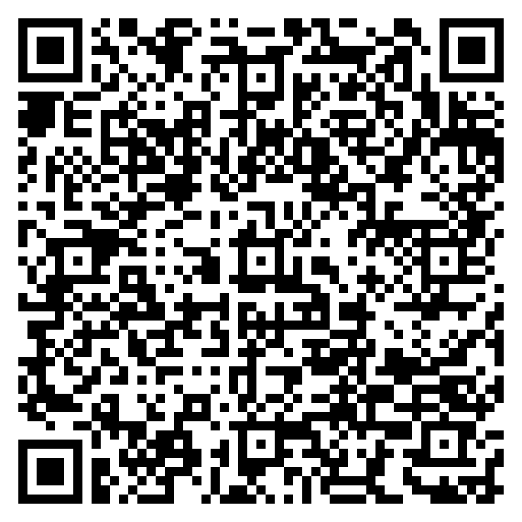 kod QR z danymi kontaktowymi 13078432800000