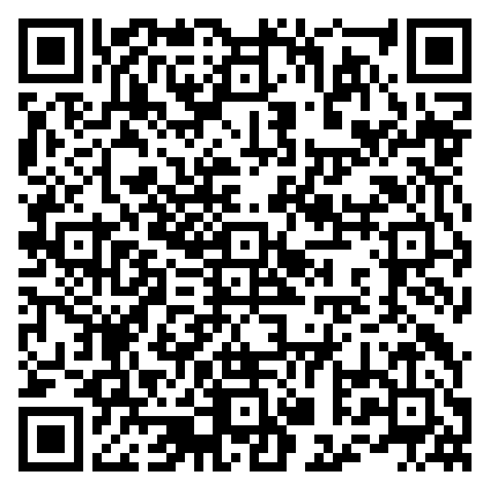kod QR z danymi kontaktowymi 36383088400000