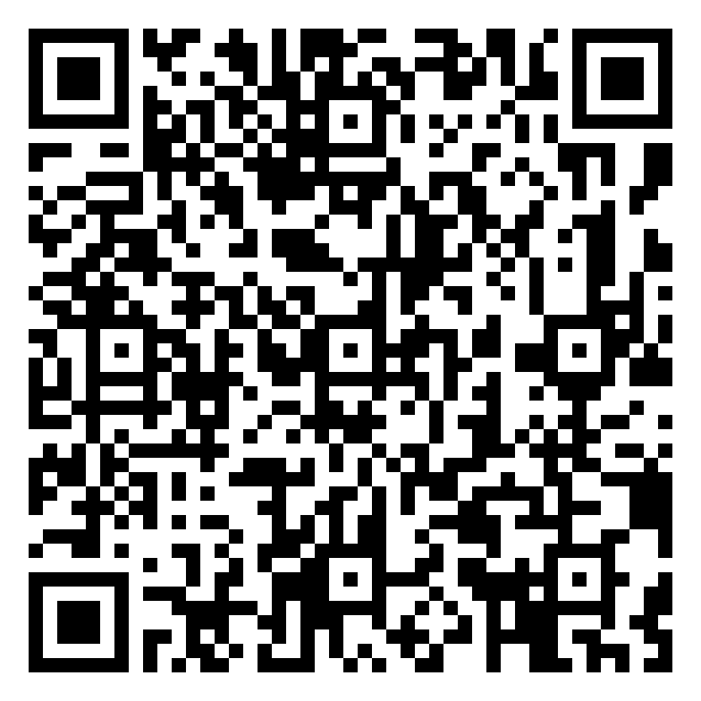 kod QR z danymi kontaktowymi 02153902700000