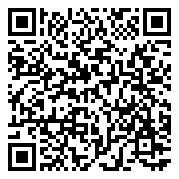 kod QR z danymi kontaktowymi 12067120100000