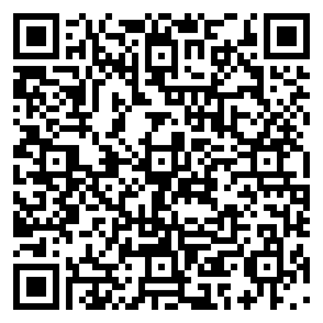 kod QR z danymi kontaktowymi 36351350500000