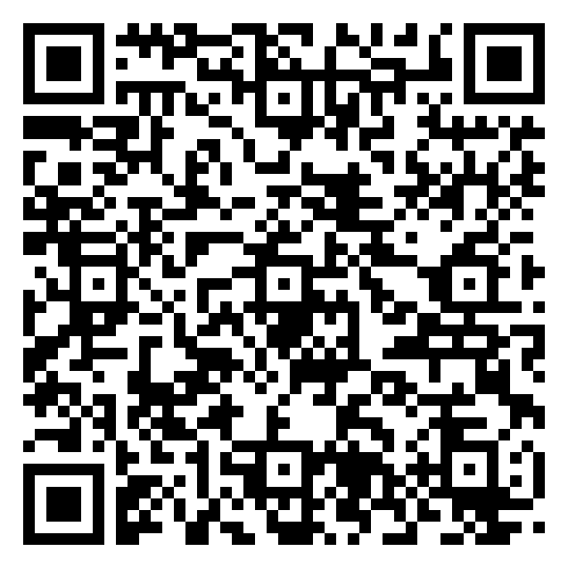 kod QR z danymi kontaktowymi 03029865400000