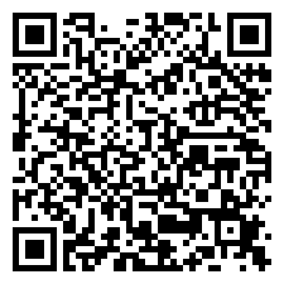 Marek Pucyk kod QR z danymi kontaktowymi kod QR z danymi kontaktowymi 52320667900000