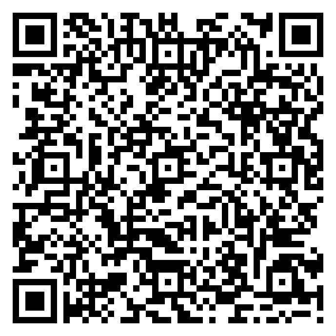 kod QR z danymi kontaktowymi 20026464900000