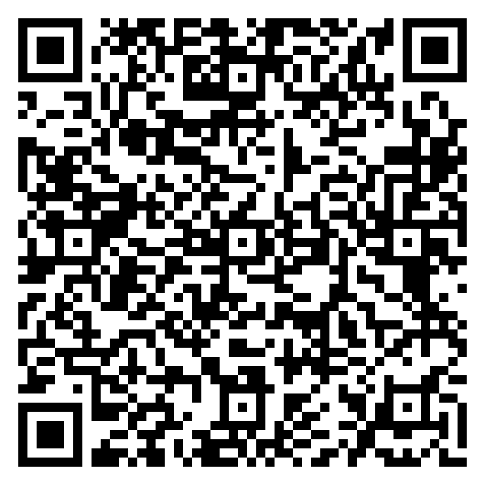 kod QR z danymi kontaktowymi 93084599600000