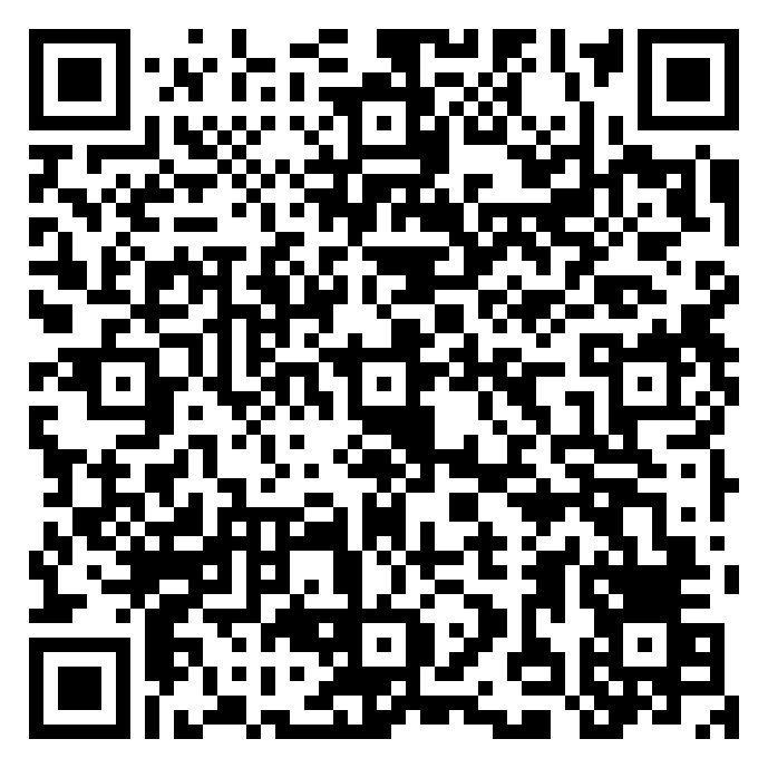 kod QR z danymi kontaktowymi 02021519100000