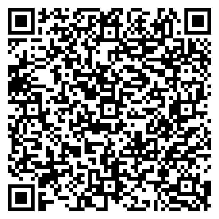 kod QR z danymi kontaktowymi 52722632500000
