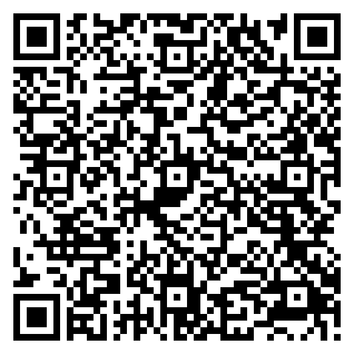 kod QR z danymi kontaktowymi 67092491700000