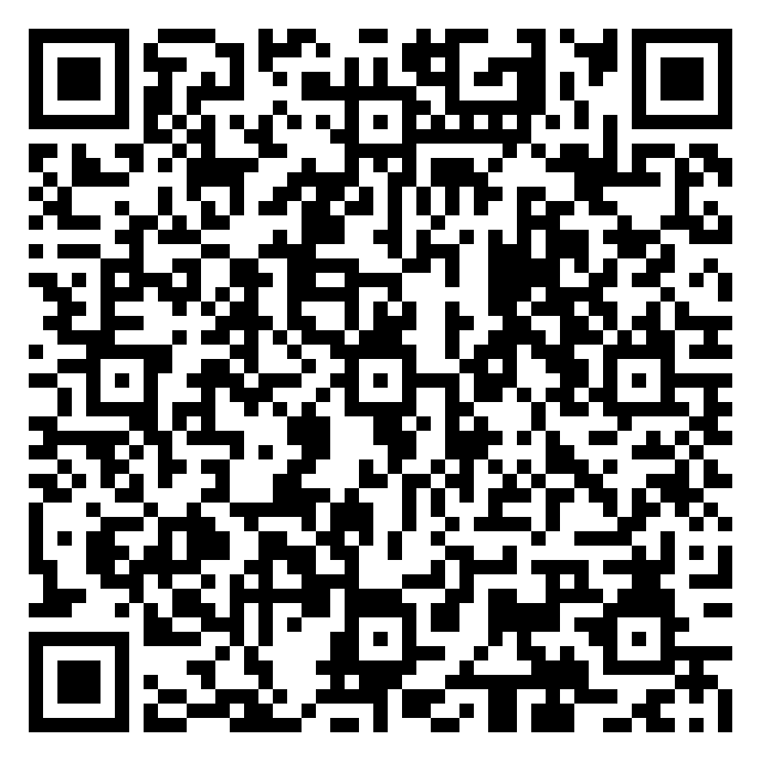 kod QR z danymi kontaktowymi 85012885100000