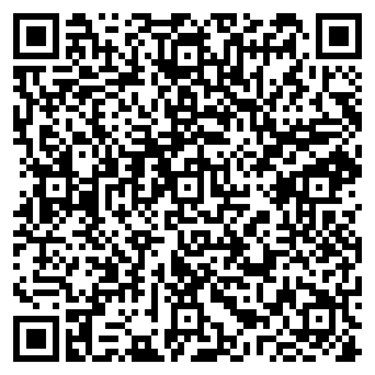 kod QR z danymi kontaktowymi 01061954200000