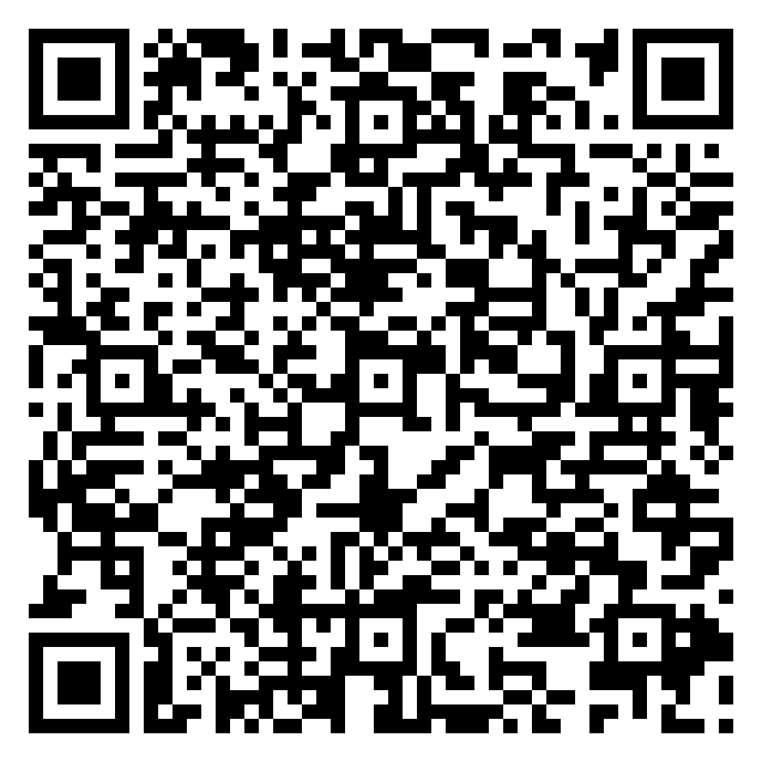 kod QR z danymi kontaktowymi 27105981300000