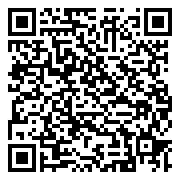 kod QR z danymi kontaktowymi 18094971800000