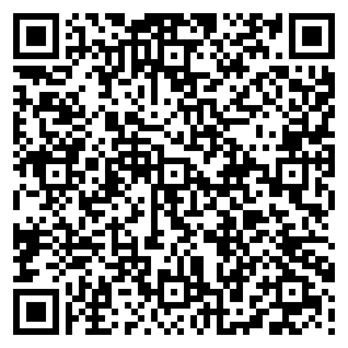 kod QR z danymi kontaktowymi 52803921700000