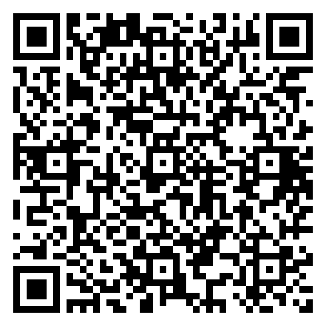 kod QR z danymi kontaktowymi 36749863600000