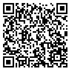 kod QR z danymi kontaktowymi 00000000000000