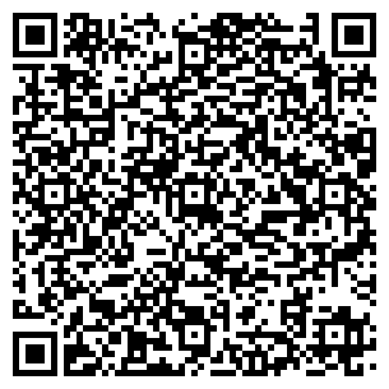 kod QR z danymi kontaktowymi 93156480000000