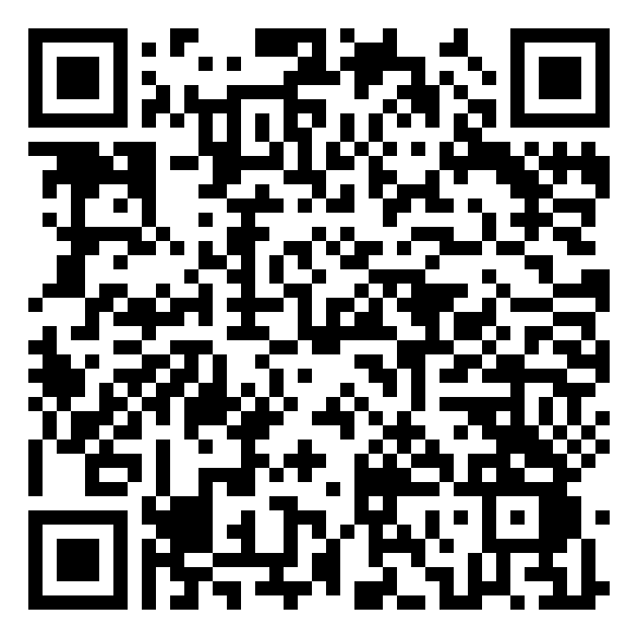 kod QR z danymi kontaktowymi 89051465200000