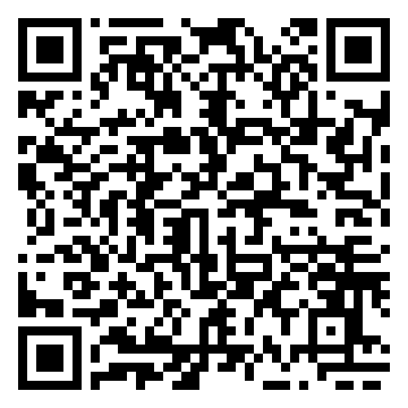 kod QR z danymi kontaktowymi 36727268800000