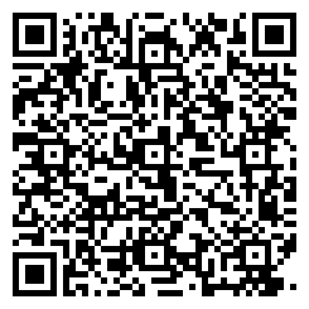 kod QR z danymi kontaktowymi 57017352600000