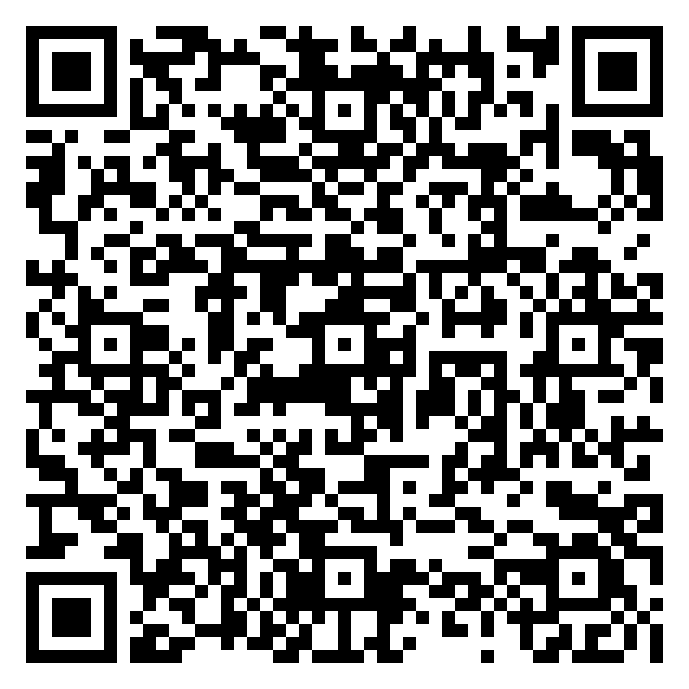 kod QR z danymi kontaktowymi 29145191000000