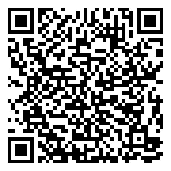 kod QR z danymi kontaktowymi 54335500400000