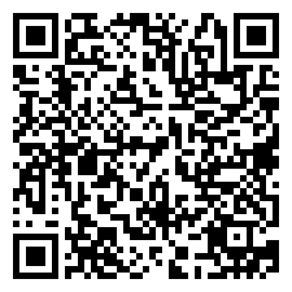 kod QR z danymi kontaktowymi 22020088100000