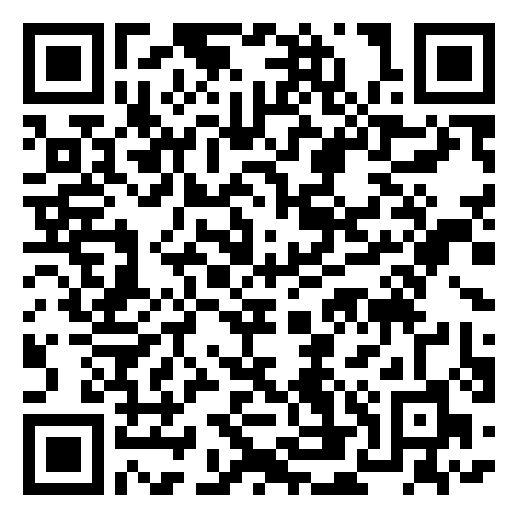 kod QR z danymi kontaktowymi 14260843800000
