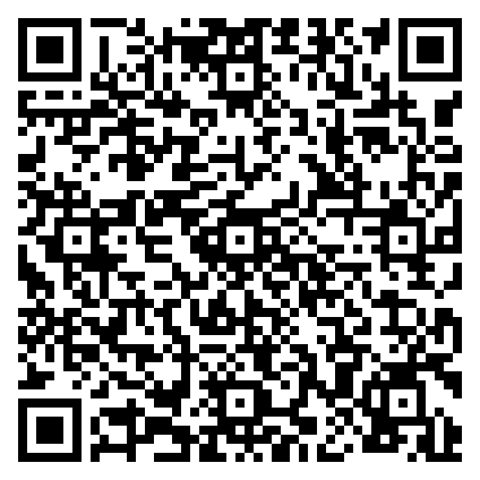 kod QR z danymi kontaktowymi 01179674300000