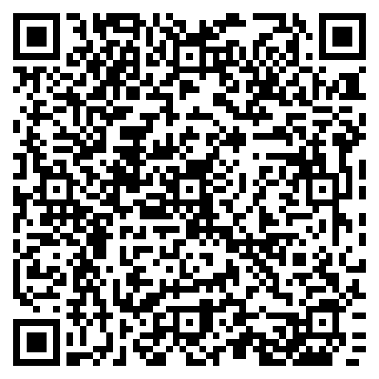 kod QR z danymi kontaktowymi 27668323200000